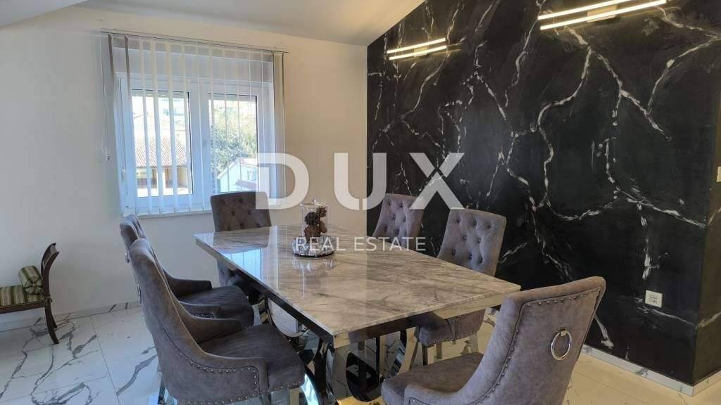 Wohnung zur Miete 1.500 € 3 Zimmer 83 m² 2. Geschoss Pjescana Uvala, Vinkuran