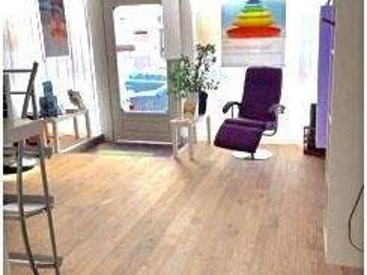 Ladenfläche zur Miete 640 € 48,1 m² Verkaufsfläche Innenstadt Fürth 90762