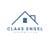 Claas Engel Immobilien