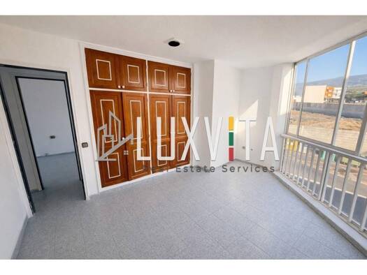 Wohnung zum Kauf 269.000 € 3 Zimmer 112 m² EG Guía de Isora 38687