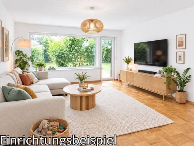 Doppelhaushälfte zum Kauf 389.000 € 4,5 Zimmer 91 m² 344 m² Grundstück frei ab sofort Breitenstein Weil im Schönbuch 71093