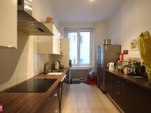 WG-Zimmer zur Miete 1.990 € 4,5 Zimmer 148,4 m² 2. Geschoss frei ab sofort Wien 1070