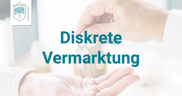 Wohnung zum Kauf 165.000 € 3 Zimmer 72 m² 1. Geschoss Eckbusch Wuppertal 42113