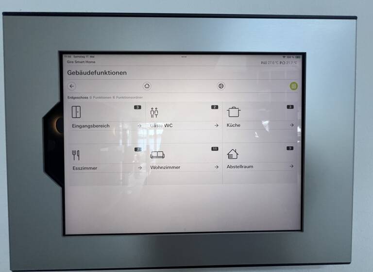 Haus zum Kauf 565.000 € 3 Zimmer 109 m² 395 m² Grundstück frei ab sofort Heel 6097