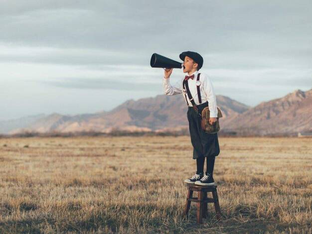 Wohnung zum Kauf 550.000 € 1,5 Zimmer 44 m² Schillerstr. 30 Ludwigsvorstadt-Isarvorstadt München 80336