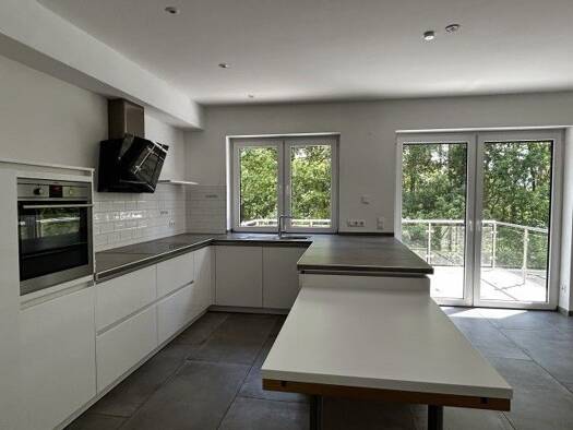 Wohnung zum Kauf 350.000 € 3 Zimmer 106 m² frei ab sofort Sittensen Sittensen 27419