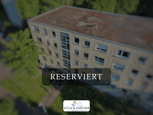 Wohnung zum Kauf 349.000 € 4 Zimmer 92 m² 2. Geschoss frei ab 01.09.2026 Weingarten Freiburg im Breisgau 79114