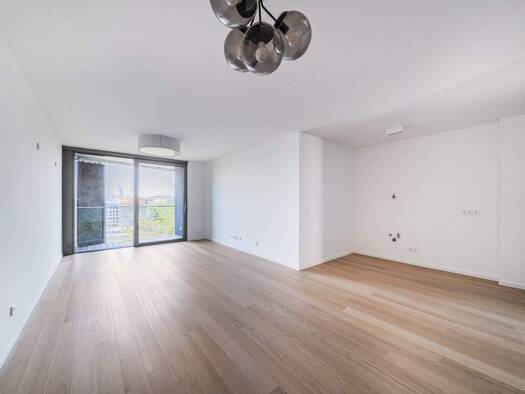 Wohnung zum Kauf 1.640.000 € 3 Zimmer 95,9 m² 6. Geschoss Franz-Josefs-Kai 51 Wien 1010