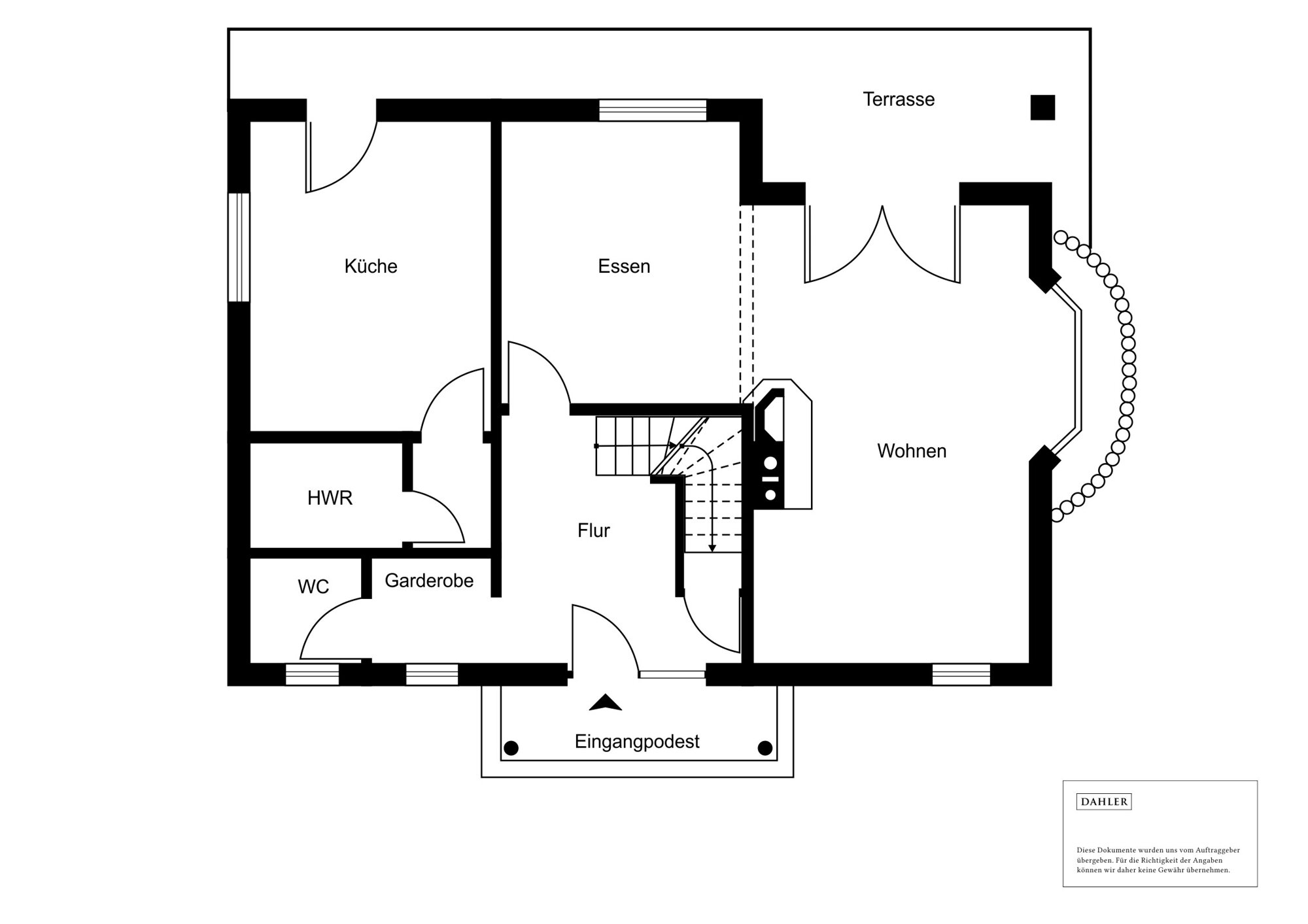 Einfamilienhaus zum Kauf 898.000 € 5 Zimmer 158 m²<br/>Wohnfläche 1.075 m²<br/>Grundstück Maschen Seevetal 21220