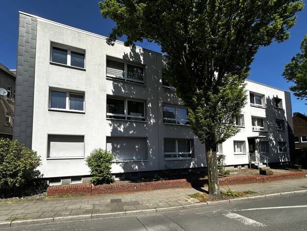 Mehrfamilienhaus zum Kauf 799.000 € 33,5 Zimmer 718 m² 1.104 m² Grundstück Horst Gelsenkirchen-West 45899