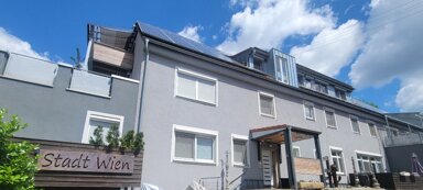 Wohnung zur Miete 490 € 2 Zimmer 88 m² EG Kreuzbergweg 2 Wiesau Wiesau 95676