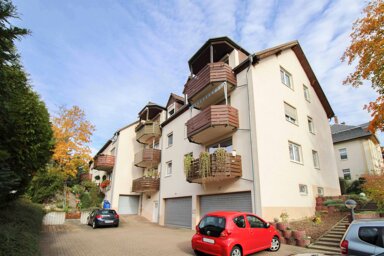 Immobilie zum Kauf als Kapitalanlage geeignet 69.900 € 2 Zimmer 58,4 m² Bernsdorf 422 Chemnitz 09126