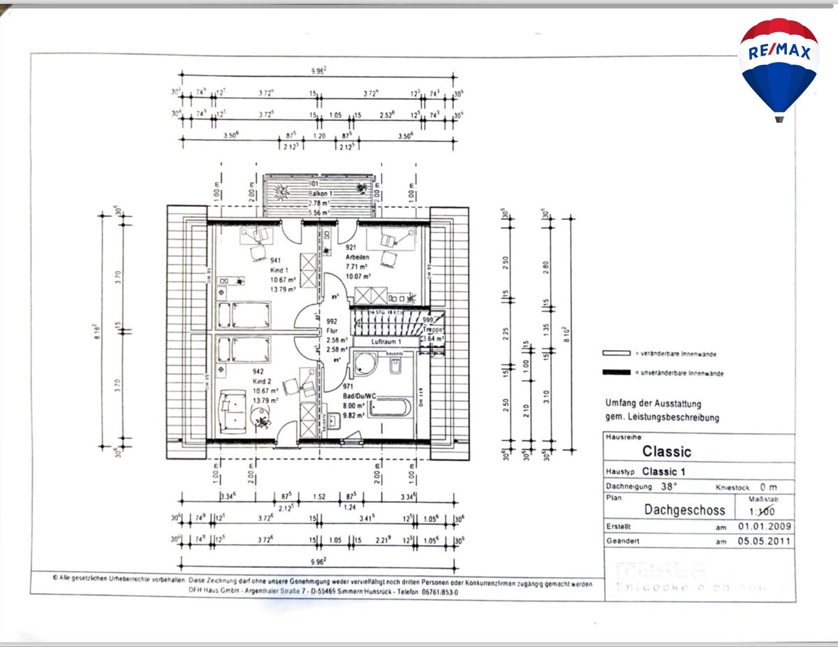 Einfamilienhaus zum Kauf 327.500 € 5 Zimmer 110 m²<br/>Wohnfläche 491 m²<br/>Grundstück Bad Wünnenberg Bad Wünneberg 33181