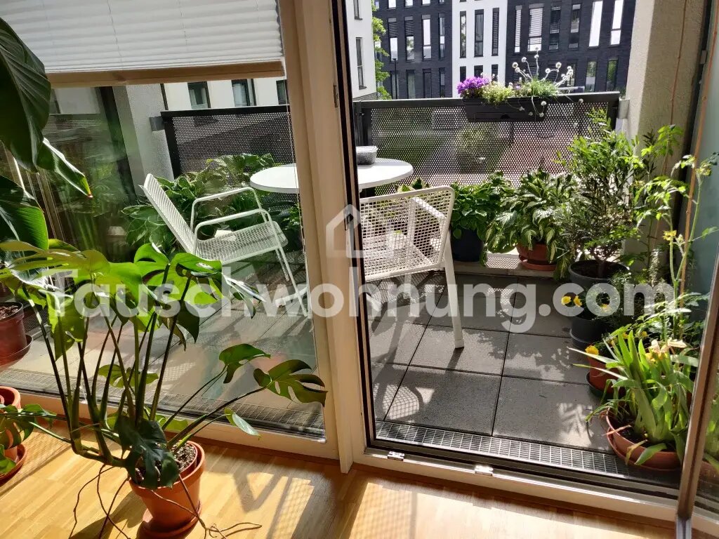 Wohnung zur Miete Tauschwohnung 1.450 € 4 Zimmer 107 m²<br/>Wohnfläche 1.<br/>Geschoss Laubenheim Mainz 55130