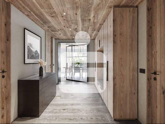 Wohnung zum Kauf provisionsfrei 2.295.000 € 3 Zimmer 166,5 m² Bad Wiessee 83707