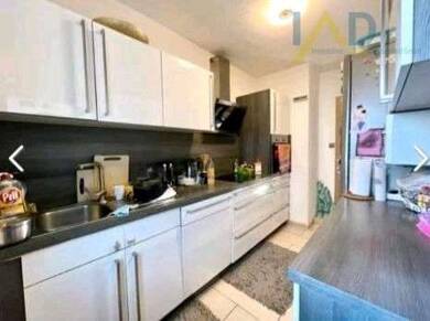 Studio zum Kauf 270.000 € 4 Zimmer 64 m² Weststadt Reutlingen 72762