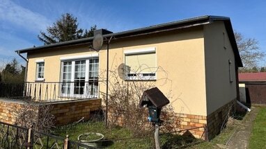 Einfamilienhaus zum Kauf 169.000 € 5 Zimmer 101 m² 1.500 m² Grundstück Reinkenhagen Sundhagen 18519