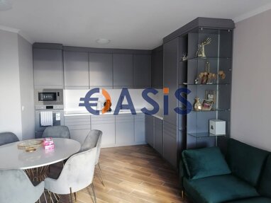 Apartment zum Kauf provisionsfrei 340.000 € 3 Zimmer 114 m² 4. Geschoss zh.k. Perla Nessebar 8230