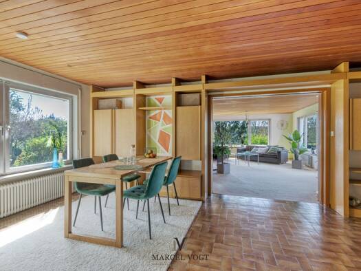 Einfamilienhaus zum Kauf 698.000 € 7,5 Zimmer 238 m² 886 m² Grundstück Aich Aichtal / Aich 72631