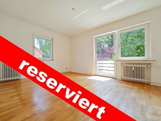 Wohnung zum Kauf 229.000 € 2,5 Zimmer 65 m² frei ab sofort Gete Ost 28211
