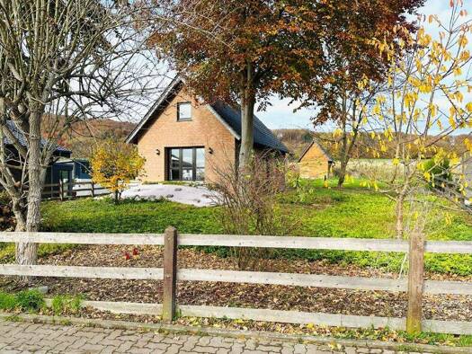 Grundstück zum Kauf 165.000 € 1.034 m² Grundstück Ahlsen-Reineberg Hüllhorst 32609