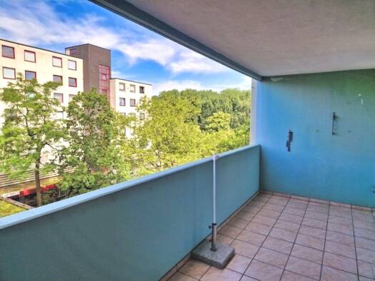 Wohnung zum Kauf 198.000 € 3 Zimmer 84 m² Vahrenheide Hannover 30179