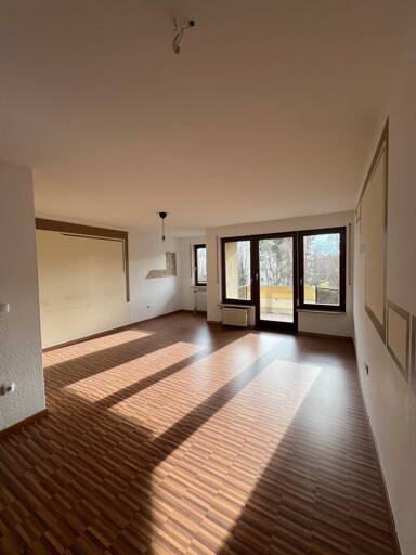 Wohnung zur Miete 790 € 3 Zimmer 83 m² Wetzendorf Nürnberg 90425