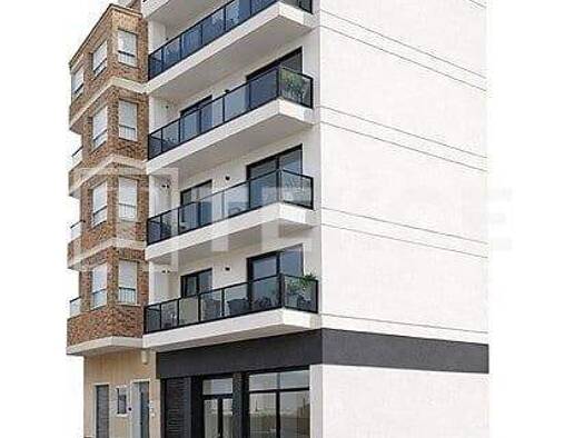 Penthouse zum Kauf 295.000 € 4 Zimmer 103 m² EG Alicante 03140