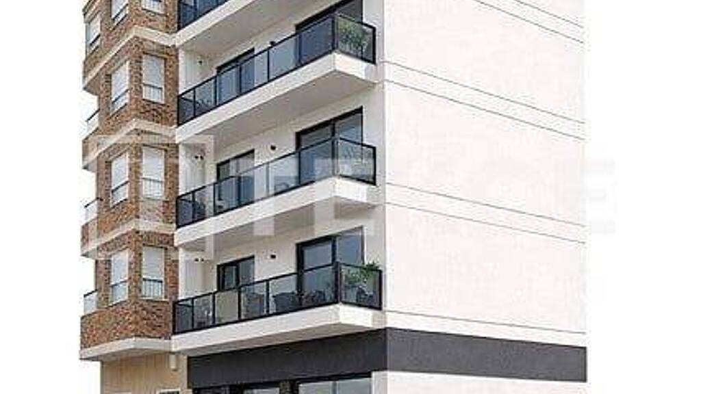 Penthouse zum Kauf 295.000 € 4 Zimmer 103 m² EG Alicante 03140