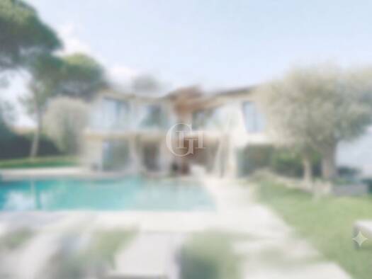 Villa zum Kauf provisionsfrei 13 Zimmer 236 m² 4.000 m² Grundstück Via Benaco 5 San Felice del Benaco 25010