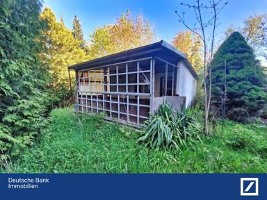 Grundstück zum Kauf 40.000 € 1.500 m² Grundstück frei ab sofort Neugersdorf Ebersbach-Neugersdorf 02727