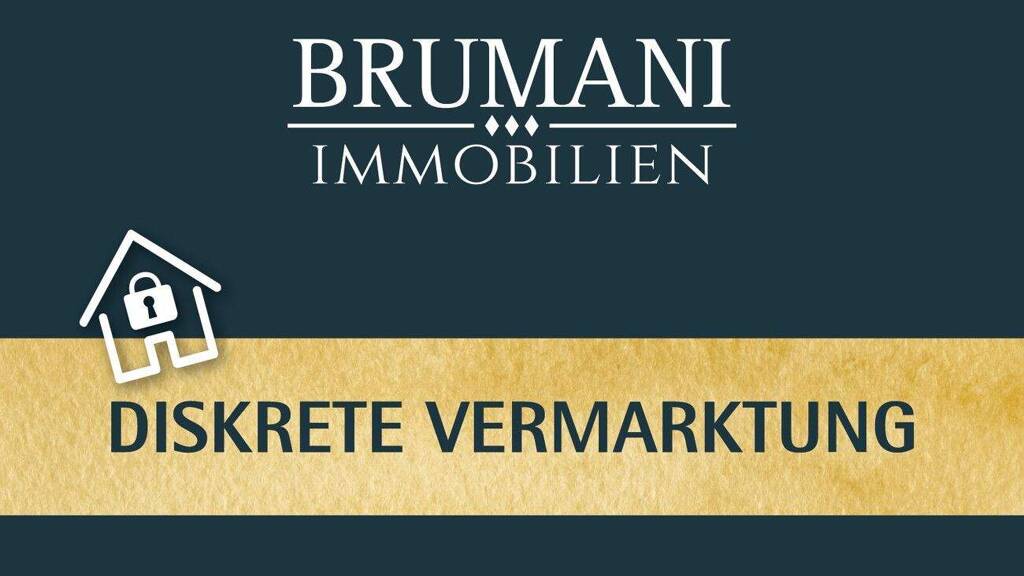 Hotel zur Miete 47 Zimmer Titisee Titisee-Neustadt 79822