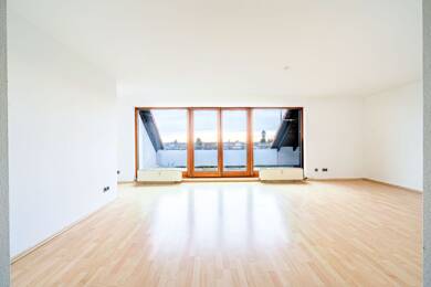 Wohnung zum Kauf 205.000 € 2 Zimmer 69 m² Dachgeschoss, 4. Geschoss Plankstadt 68723