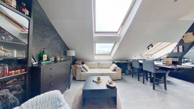 Wohnung zum Kauf 169.500 € 2 Zimmer 55 m² Sierentz 68510
