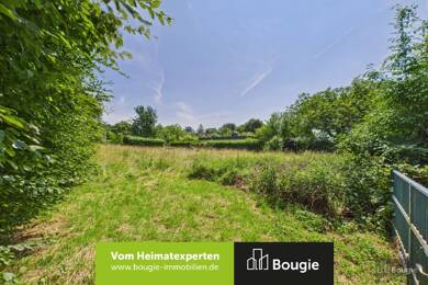 Grundstück zum Kauf 190.900 € 830 m² Grundstück Wassenberg Wassenberg 41849