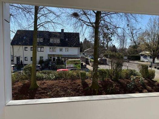 Wohnung zum Kauf 125.000 € 2 Zimmer 52 m² 1. Geschoss Wattenscheid Bochum 44866