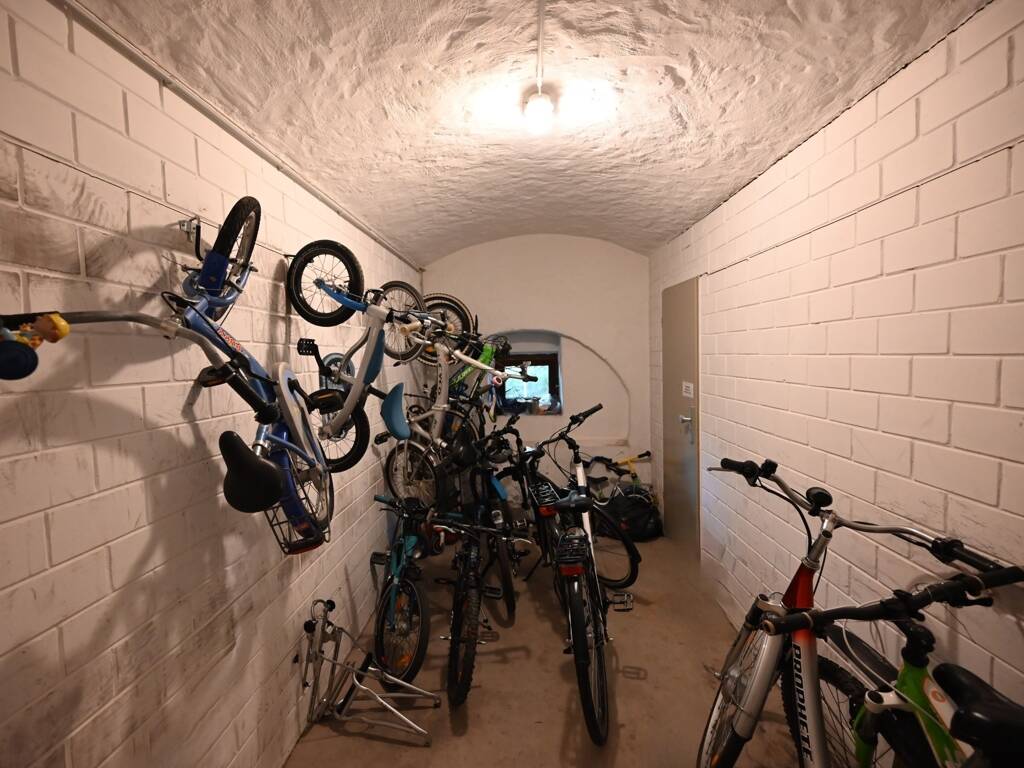 Property thumbnail 20