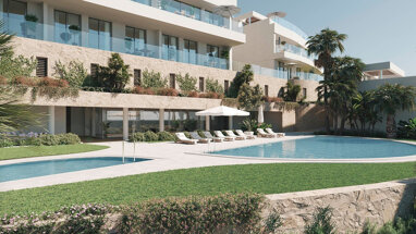 Einfamilienhaus zum Kauf 1.300.000 € 174 m² 10 m² Grundstück Fuengirola 0