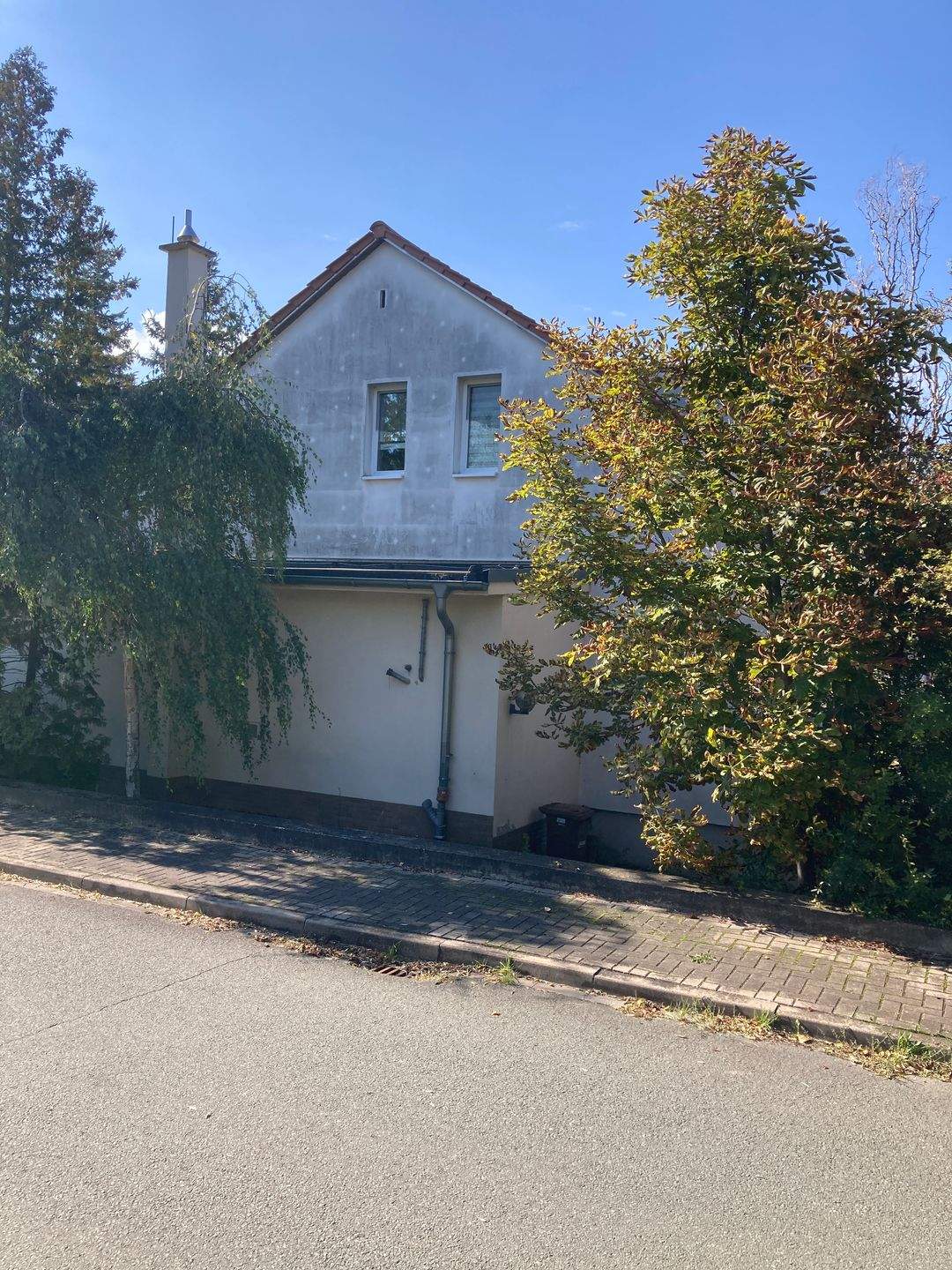 Land-/Forstwirtschaft zum Kauf - Ansicht 2