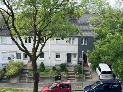 Haus zur Miete 1.450 € 4,5 Zimmer frei ab sofort An der Maarbrücke 56 Hamme Mitte 44793