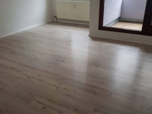 Wohnung zur Miete 490 € 2 Zimmer 52,6 m² frei ab 01.11.2026 Herberhausen Göttingen 37075