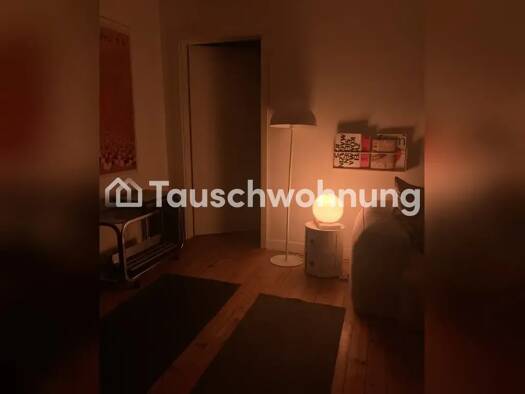 Wohnung zur Miete Tauschwohnung 980 € 2,5 Zimmer 66 m² EG Neustadt-Süd Innenstadt 50674