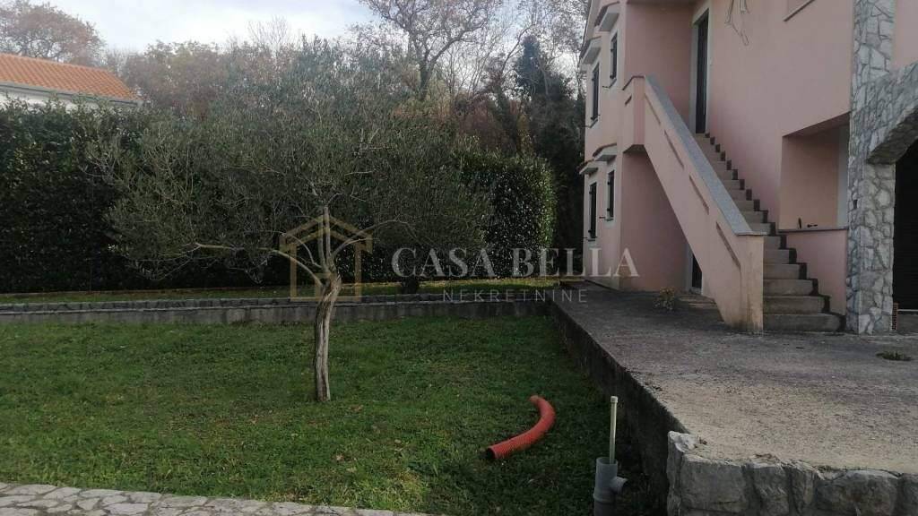 Haus zum Kauf 900.000 € 8 Zimmer 340 m² Krk Centar