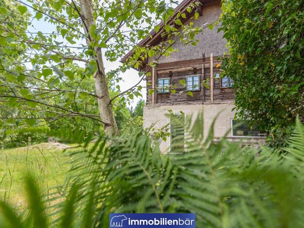 Haus zum Kauf 289.000 € 18.236 m² Grundstück Winklpoint 3 Eschenau im Hausruckkreis 4724