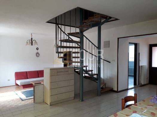 Haus zur Miete 1.500 € 5 Zimmer 160 m² Brtonigla Brtonigla