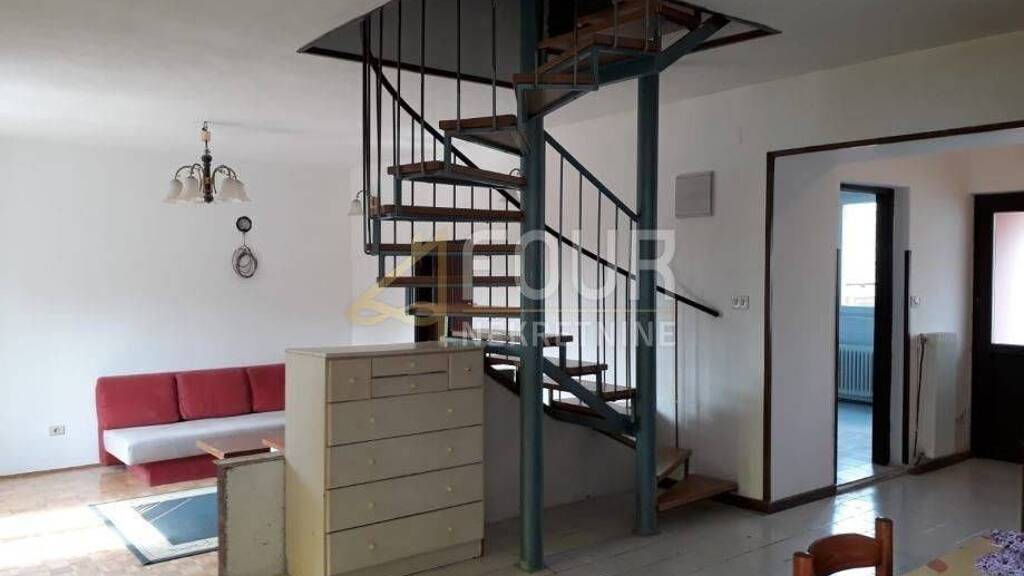 Haus zur Miete 1.500 € 5 Zimmer 160 m² Brtonigla Brtonigla