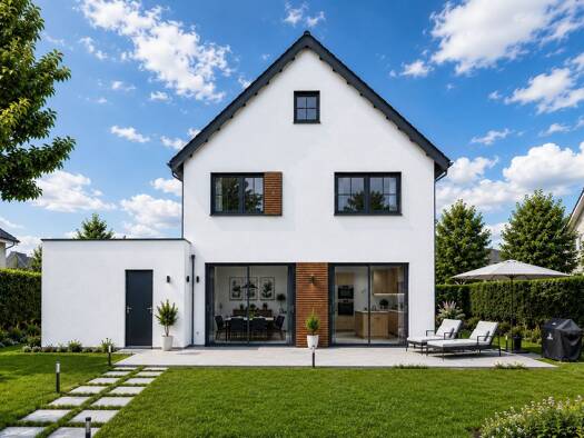 Grundstück zum Kauf provisionsfrei 129.000 € 240 m² Grundstück Löhrerlen 33 Barmen Langerfeld-Mitte 42279