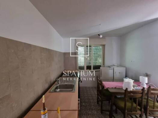 Haus zum Kauf 168.000 € 8 Zimmer 240 m² Grizane-Belgrad, Vinodolska Opcina Vinodolska opcina