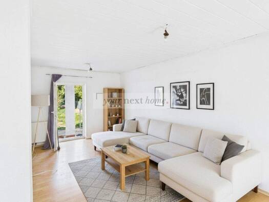 Doppelhaushälfte zum Kauf 148.000 € 6 Zimmer 160 m² 533 m² Grundstück Blickweiler Blieskastel 66440