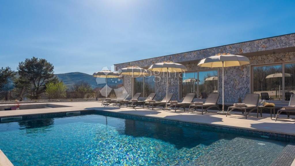 Haus zur Miete 5.500 € 5 Zimmer 240 m² Dicmo